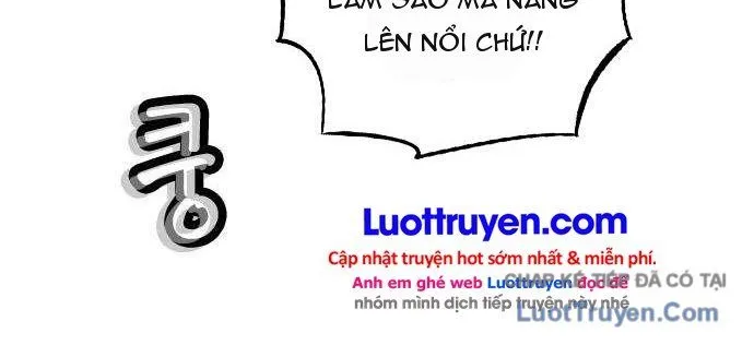 Anh Trai Tôi Là Hổ Chương 200 Ảnh 25