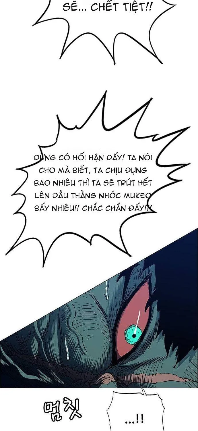Anh Trai Tôi Là Hổ Chương 200 Ảnh 29