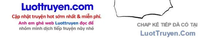 Anh Trai Tôi Là Hổ Chương 200 Ảnh 30