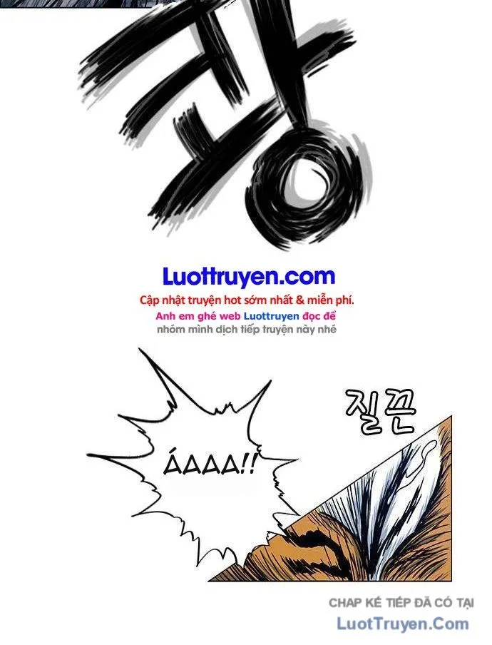 Anh Trai Tôi Là Hổ Chương 200 Ảnh 33