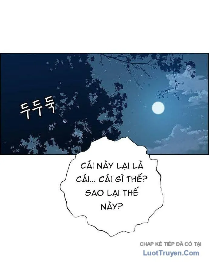Anh Trai Tôi Là Hổ Chương 200 Ảnh 39