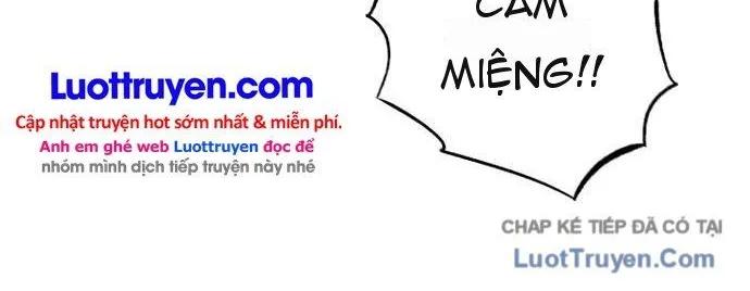 Anh Trai Tôi Là Hổ Chương 200 Ảnh 43