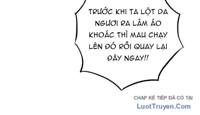 Anh Trai Tôi Là Hổ Chương 200 Ảnh 51