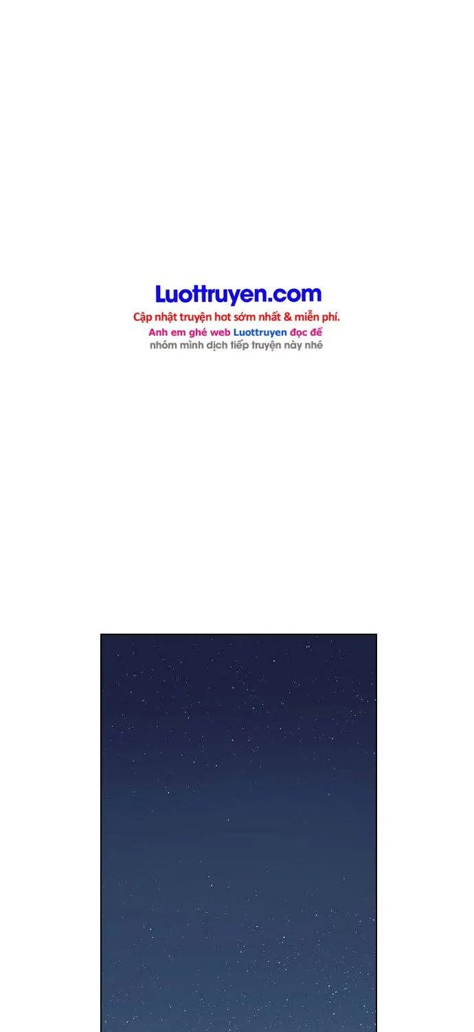 Anh Trai Tôi Là Hổ Chương 200 Ảnh 52