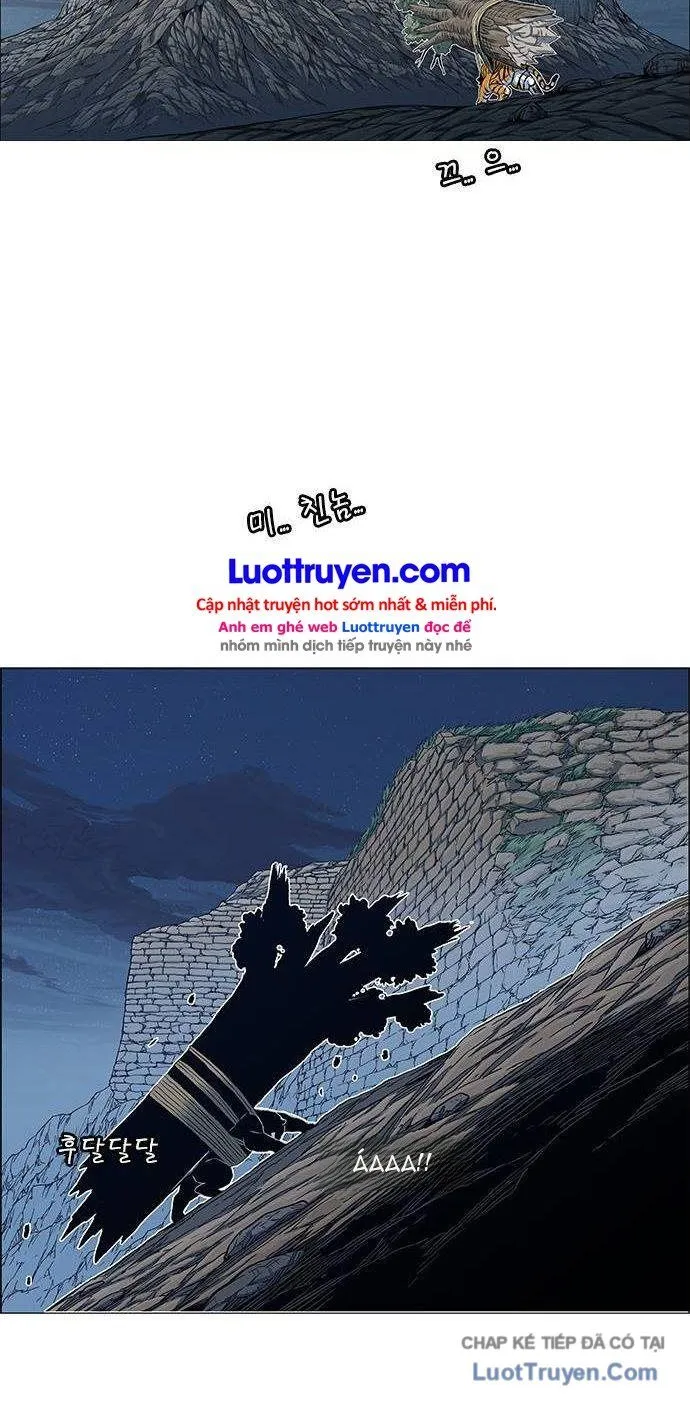 Anh Trai Tôi Là Hổ Chương 200 Ảnh 54