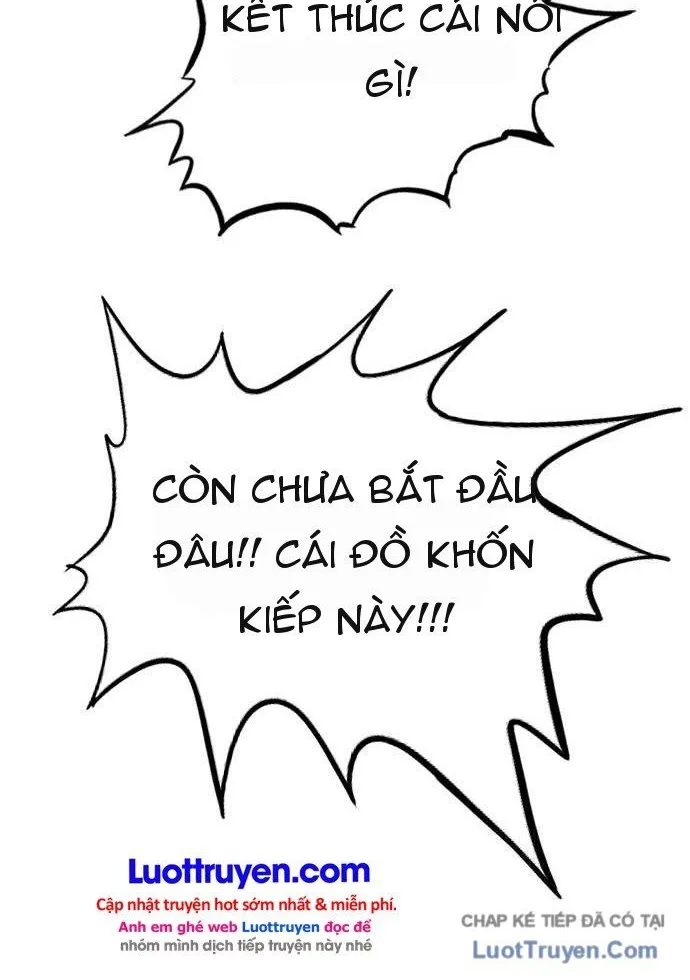 Anh Trai Tôi Là Hổ Chương 200 Ảnh 64