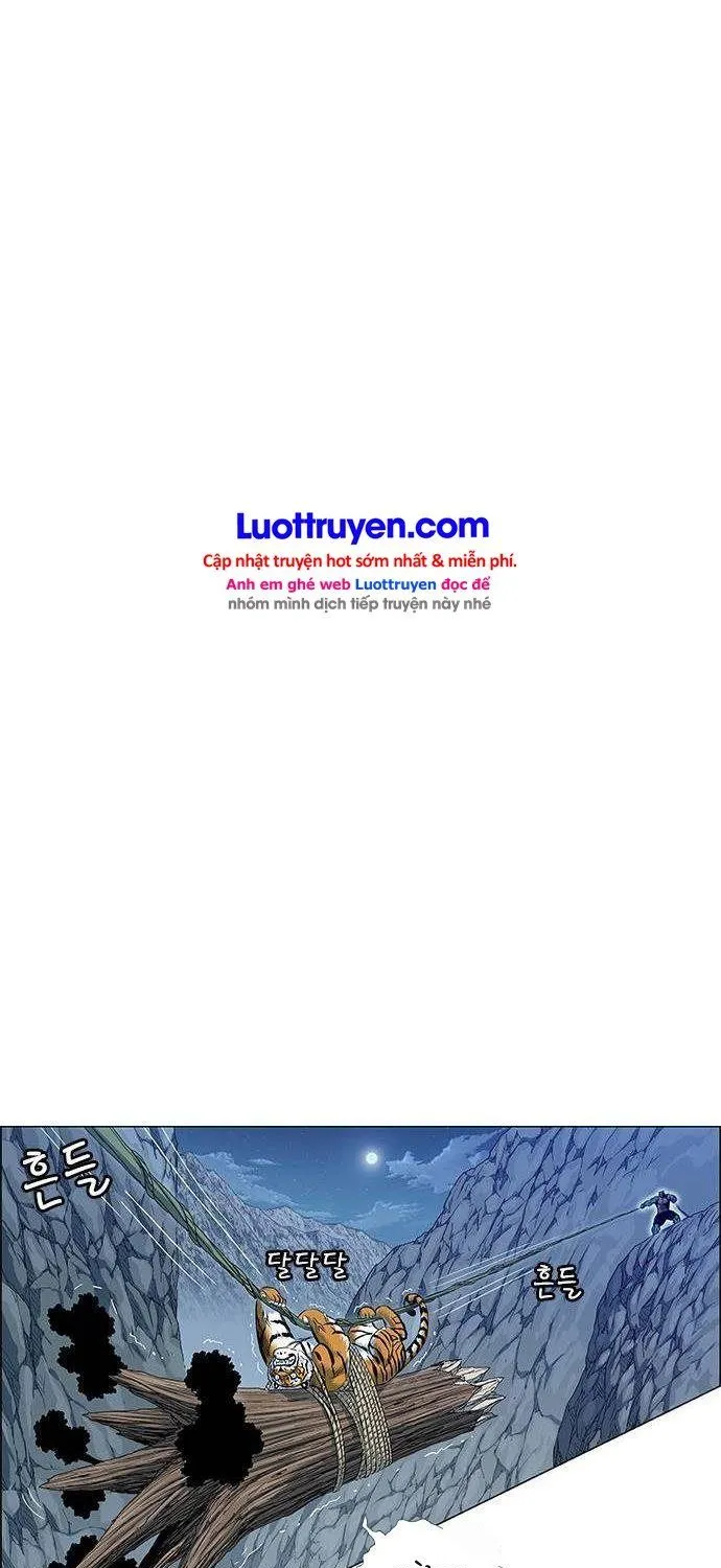 Anh Trai Tôi Là Hổ Chương 200 Ảnh 65