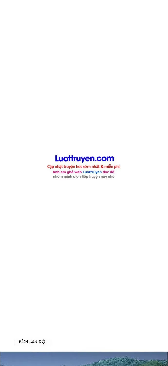 Anh Trai Tôi Là Hổ Chương 200 Ảnh 69