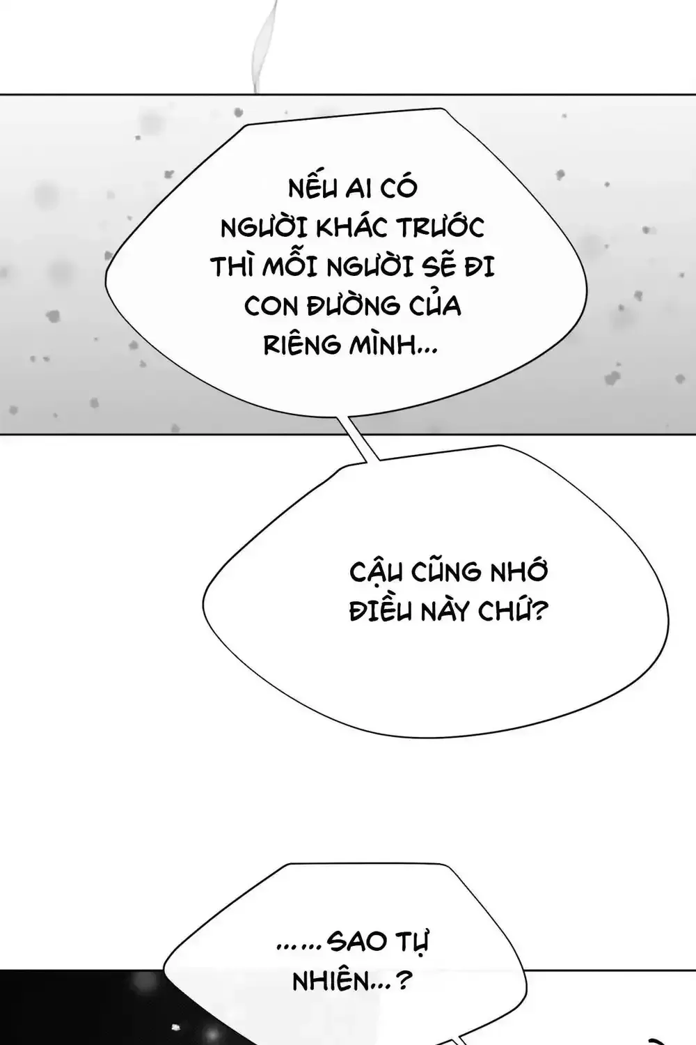 Anh Vẫn Sẽ Yêu Em Kể Cả Khi Điều Đó Là Sai Chương 50 Ảnh 51