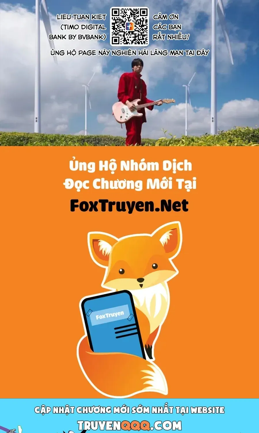 Ano Shima No Umine-Sou Chương 1 Ảnh 63