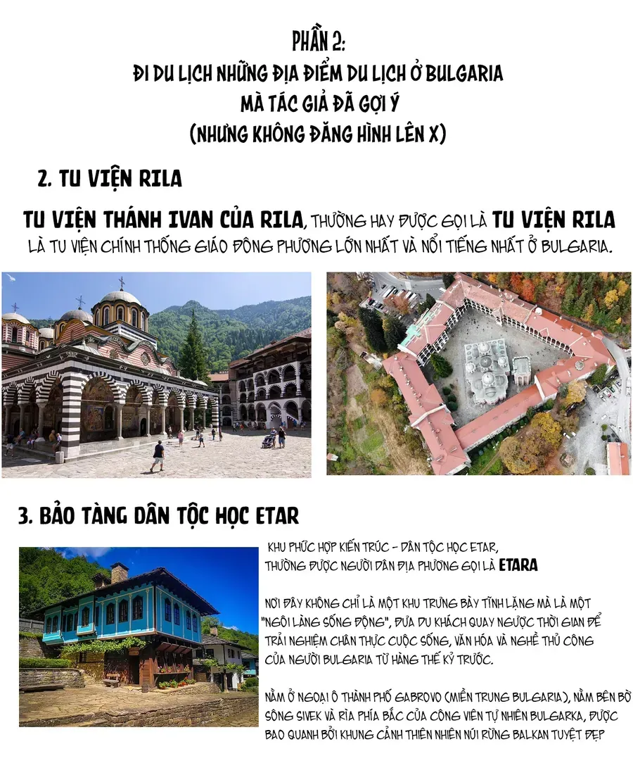 Aoki Balkanalia Chương 5 Ảnh 37