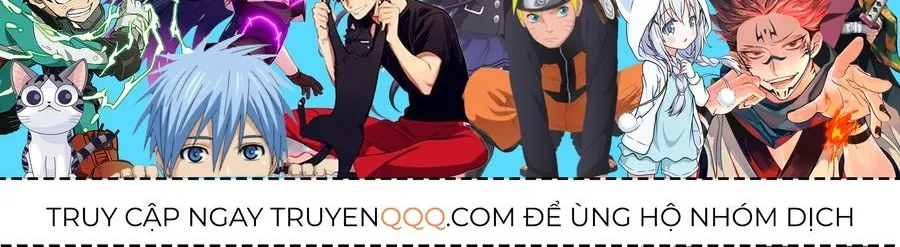 Aoki Balkanalia Chương 5 Ảnh 40