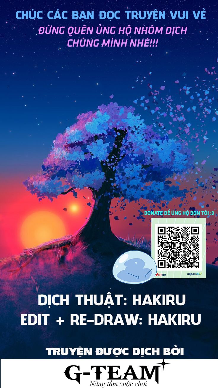 Aorikei Game Haishinsha (20-Sai), Haishin No Kiri Wasure Ni Yori Ii Hito Bare Suru. Chương 2 Ảnh 3