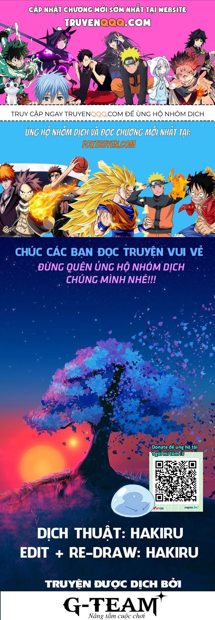Aorikei Game Haishinsha (20-Sai), Haishin No Kiri Wasure Ni Yori Ii Hito Bare Suru. Chương 4 Ảnh 2