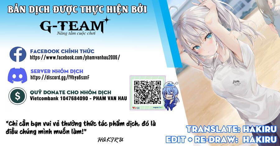 Aorikei Game Haishinsha (20-Sai), Haishin No Kiri Wasure Ni Yori Ii Hito Bare Suru. Chương 5.5 Ảnh 18