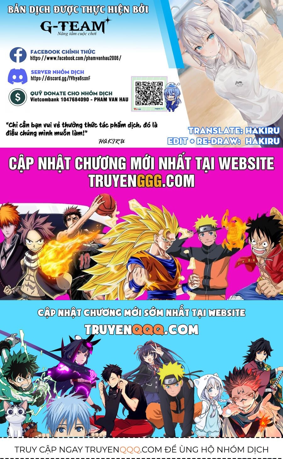 Aorikei Game Haishinsha (20-Sai), Haishin No Kiri Wasure Ni Yori Ii Hito Bare Suru. Chương 5 Ảnh 18