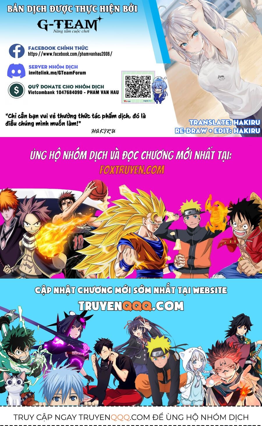 Aorikei Game Haishinsha (20-Sai), Haishin No Kiri Wasure Ni Yori Ii Hito Bare Suru. Chương 6.2 Ảnh 19
