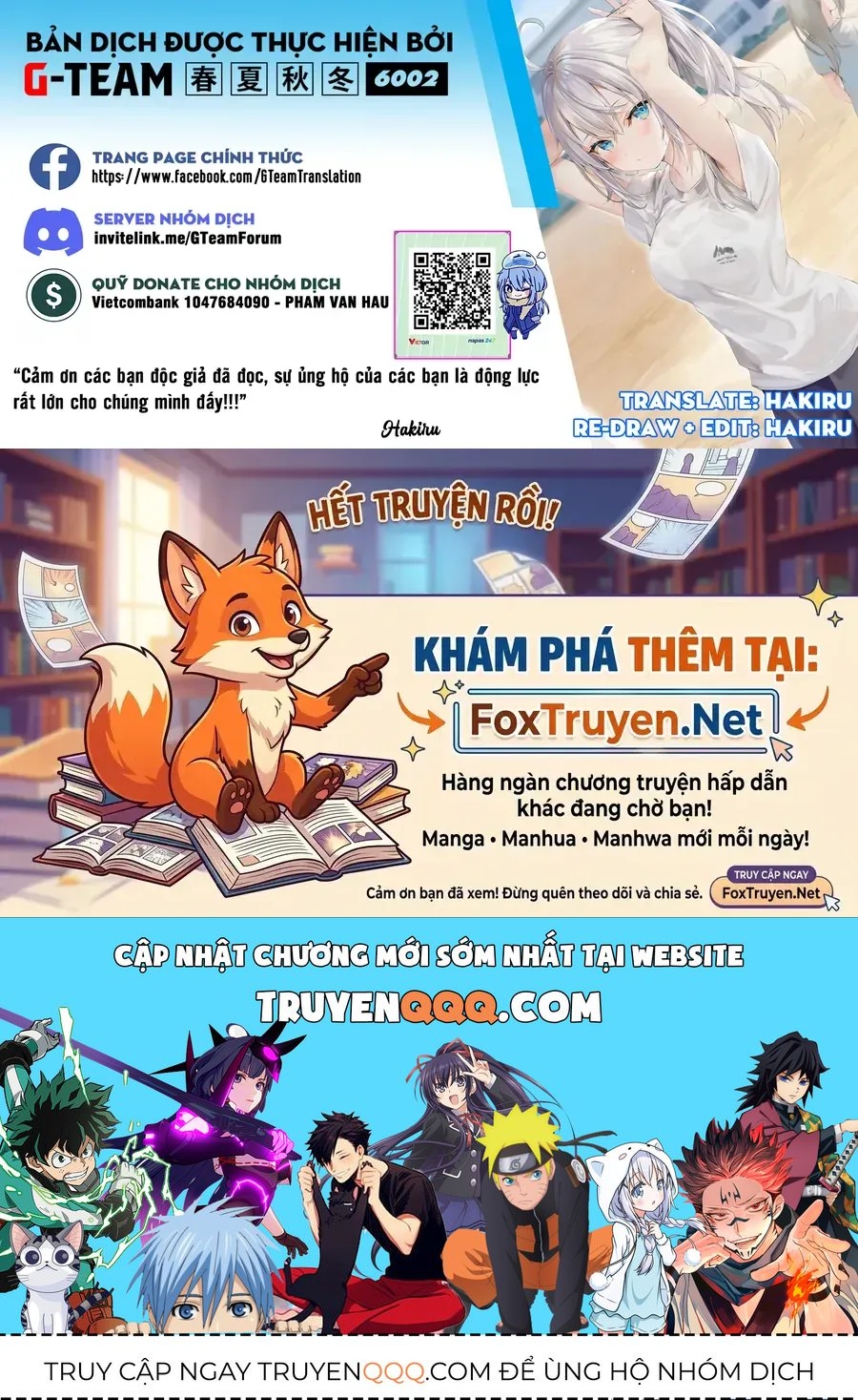 Aorikei Game Haishinsha (20-Sai), Haishin No Kiri Wasure Ni Yori Ii Hito Bare Suru. Chương 7 Ảnh 39