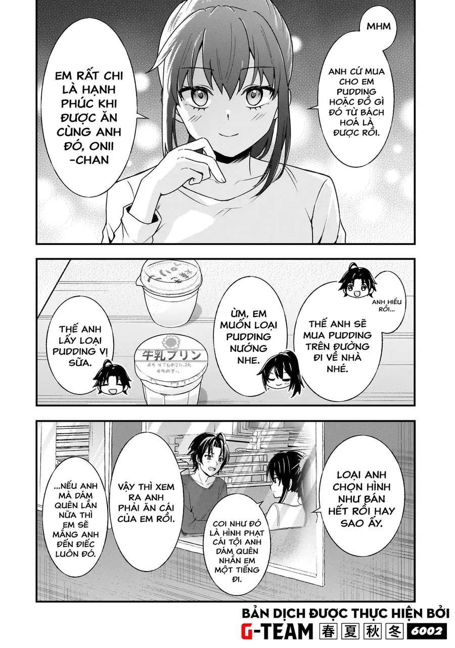 Aorikei Game Haishinsha (20-Sai), Haishin No Kiri Wasure Ni Yori Ii Hito Bare Suru. Chương 8 Ảnh 16