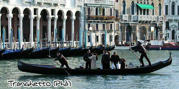 Aria Chương 48 Ảnh 38