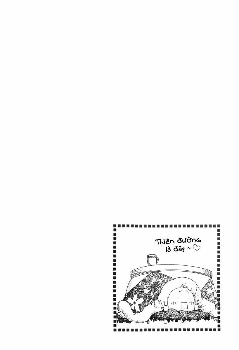 Aria Chương 49 Ảnh 3