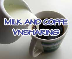 Aria Chương 50.5 Ảnh 2