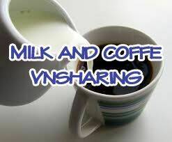 Aria Chương 50 Ảnh 2