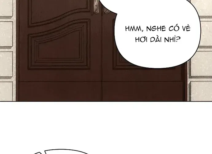 Ashtarte Chương 95 Ảnh 102