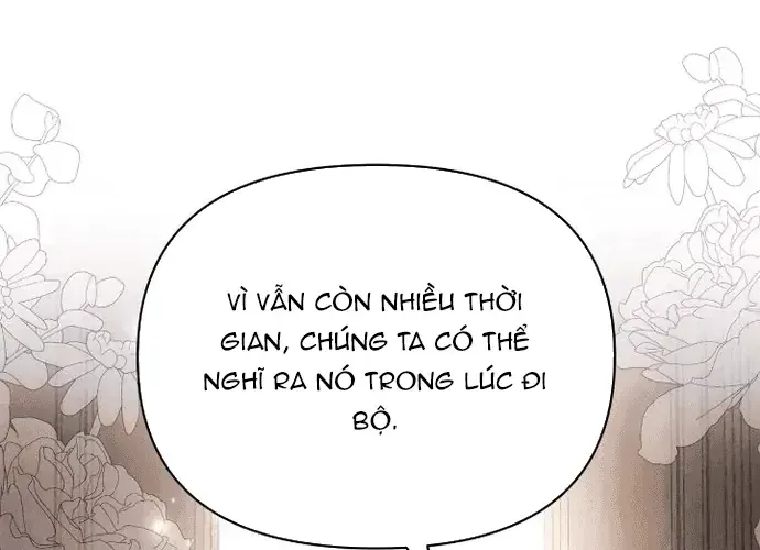 Ashtarte Chương 95 Ảnh 104