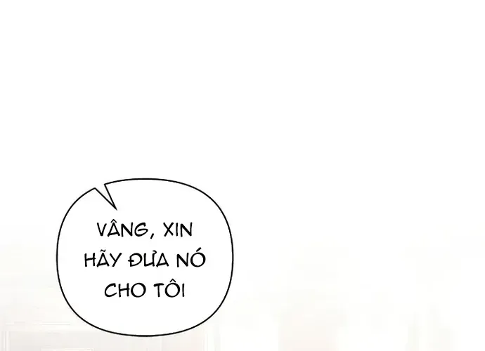 Ashtarte Chương 95 Ảnh 12