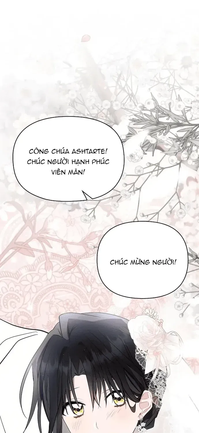 Ashtarte Chương 95 Ảnh 115