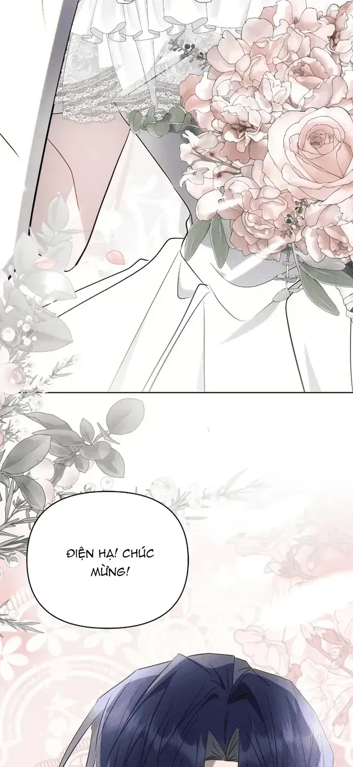 Ashtarte Chương 95 Ảnh 117
