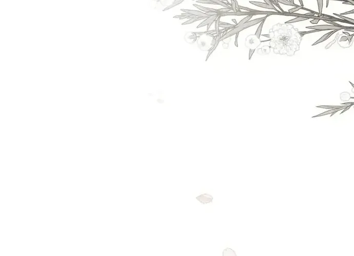 Ashtarte Chương 95 Ảnh 120