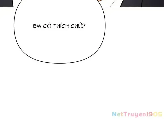 Ashtarte Chương 95 Ảnh 134