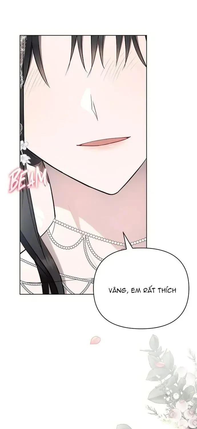 Ashtarte Chương 95 Ảnh 135