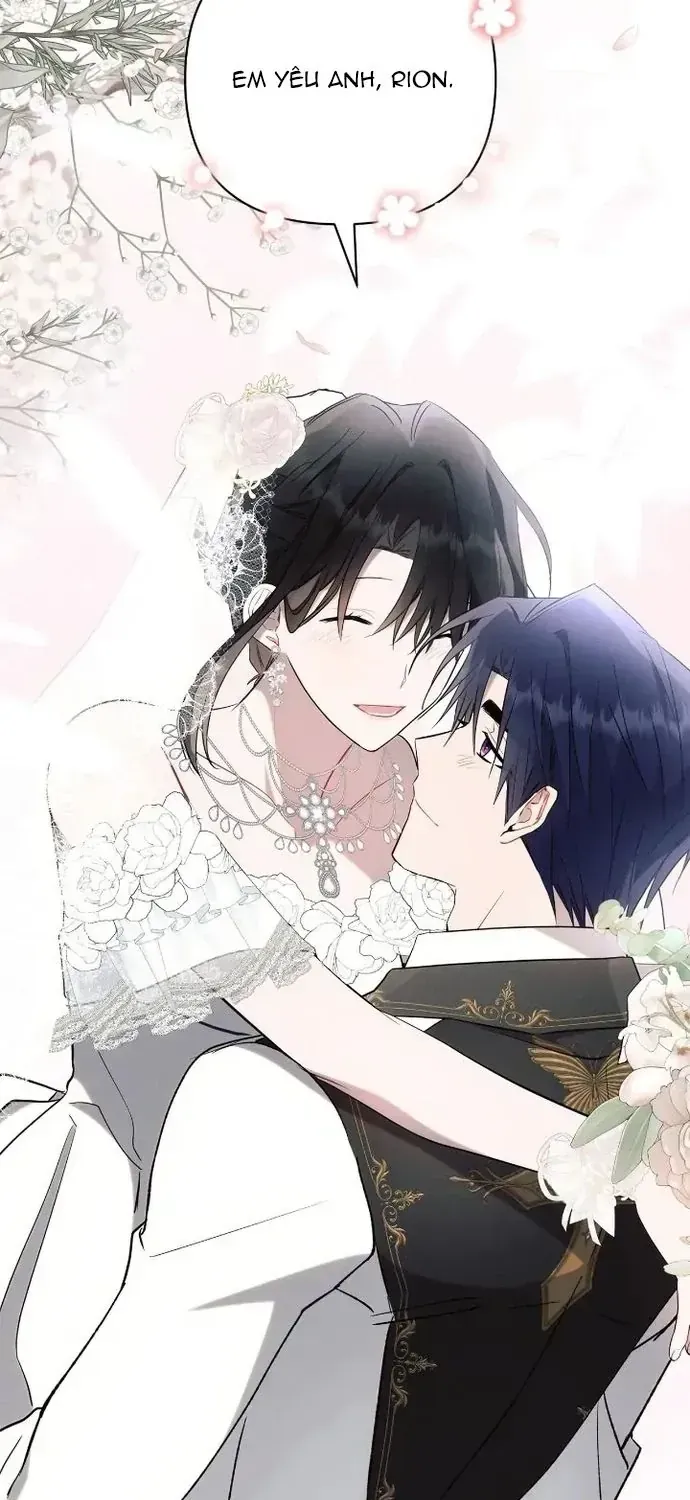 Ashtarte Chương 95 Ảnh 137