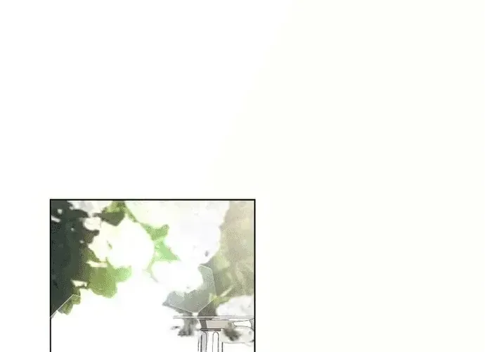 Ashtarte Chương 95 Ảnh 18