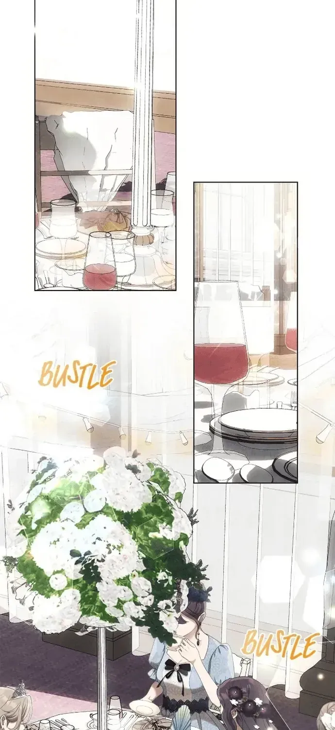 Ashtarte Chương 95 Ảnh 19