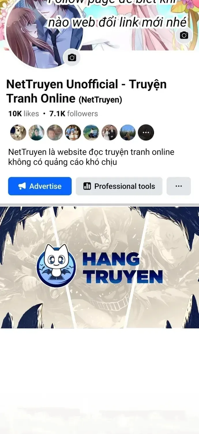 Ashtarte Chương 95 Ảnh 3