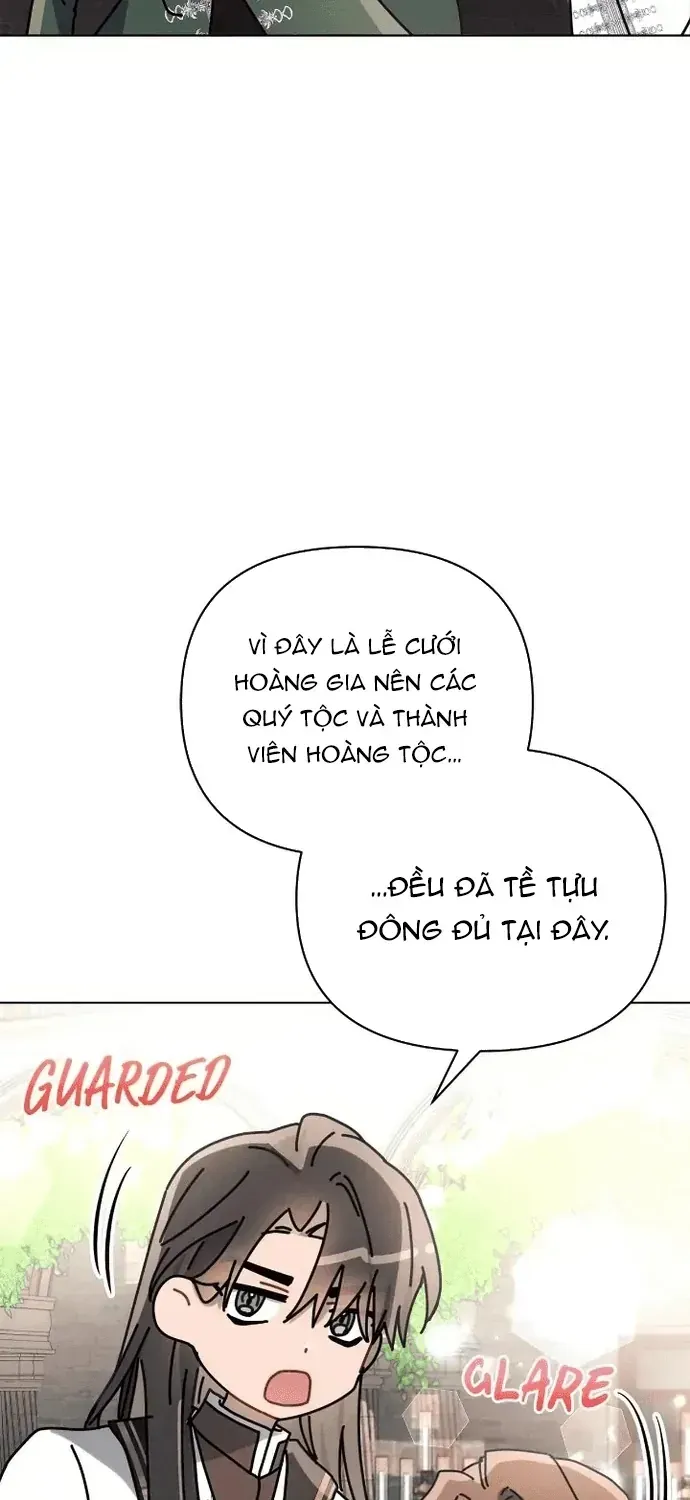 Ashtarte Chương 95 Ảnh 25