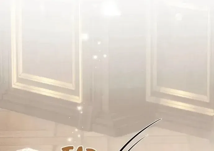 Ashtarte Chương 95 Ảnh 4