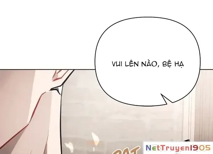 Ashtarte Chương 95 Ảnh 34