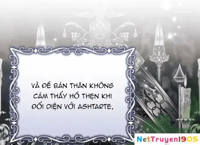Ashtarte Chương 95 Ảnh 38