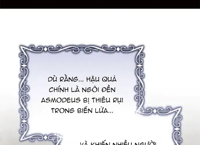 Ashtarte Chương 95 Ảnh 40