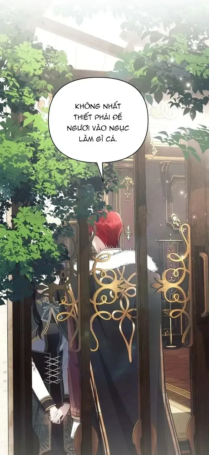 Ashtarte Chương 95 Ảnh 53