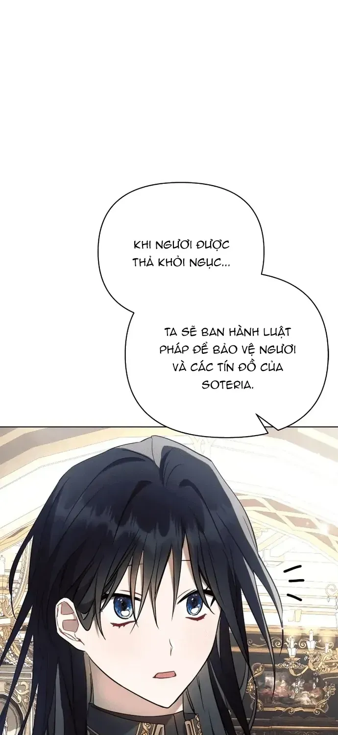Ashtarte Chương 95 Ảnh 59