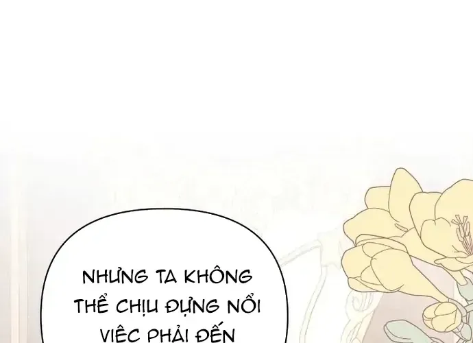 Ashtarte Chương 95 Ảnh 8