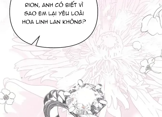 Ashtarte Chương 95 Ảnh 78