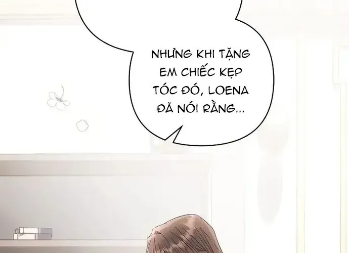 Ashtarte Chương 95 Ảnh 80