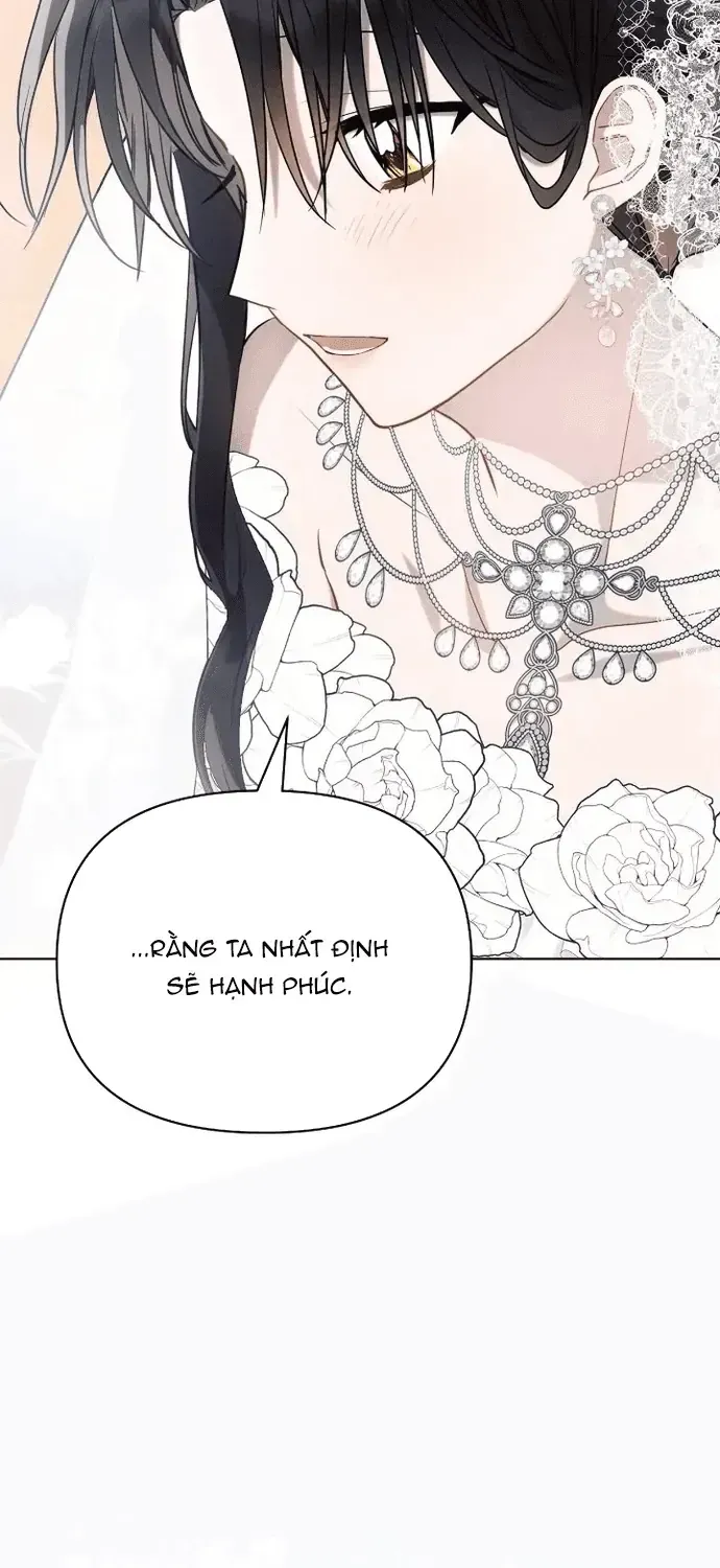 Ashtarte Chương 95 Ảnh 85